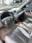 A picture of 2011 Toyota Camry