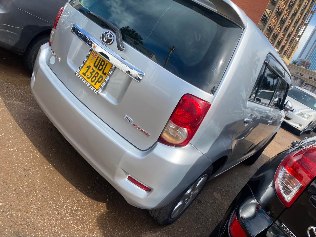 A picture of Rumion For Sale 0704482571 Call WhatsApp