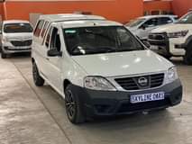 Mokwena S.