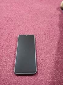 A picture of OPPO A57
