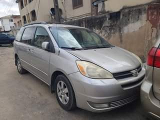 A picture of New arrival foreign used cars are available 1 Gold Toyota