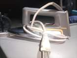 A picture of Pasi Philips na Kuna Brenda