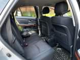 A picture of Toyota Harrier Model 2005 Engine 2 4cc Price 36M 0709788048