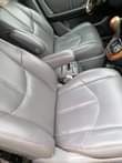 A picture of Lexus IS250 2008 upgraded to 2017 Engine gear and ac