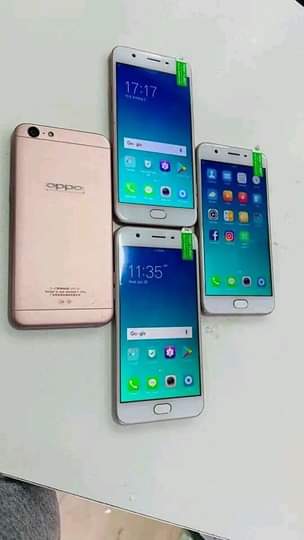 oppo a57