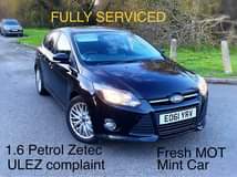 cars under 4000