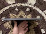 A picture of MACBOOK PRO RETINA TOUCHBAR 13 INCH