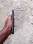 A picture of Infinix Smart 6 lite