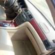 A picture of Registered Es330 Lexus