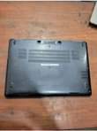 A picture of Dell core i5 ssd 256gb ram 4gb bei 230000