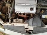 A picture of Super sharp and clean Toyota sienna 06 Model with Untempered