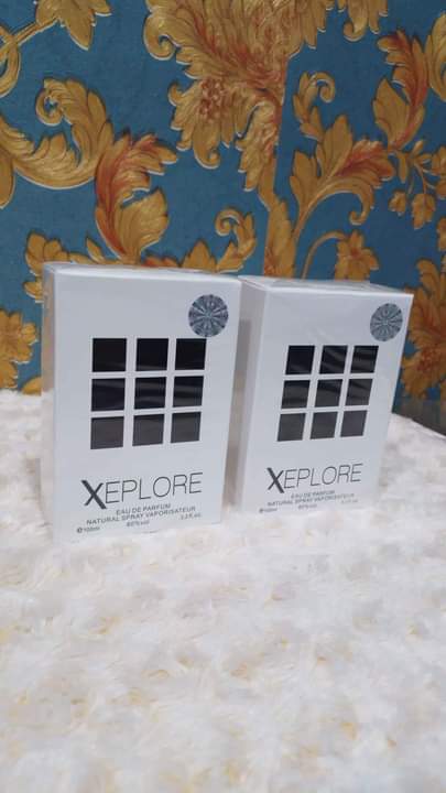 Sell, S.
