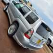 A picture of Crossport available at 21m