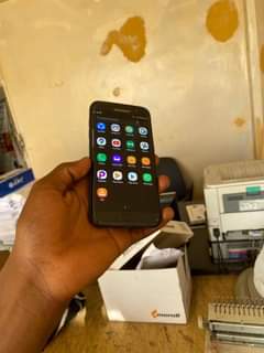 samsung galaxy s7