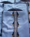 A picture of Kanzu