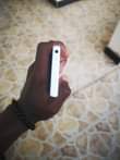 A picture of NAUZA SONY XPERIA ZX1 COMPACT
