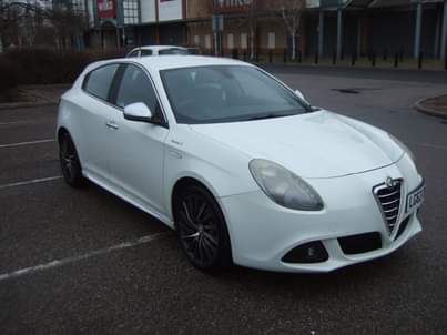 cars under 4000