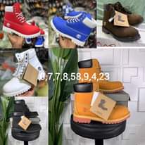 A picture of Watsap number 0 7 7 8 5 8 94 23