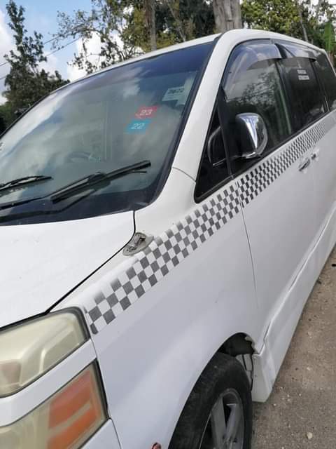 cars_under_600k