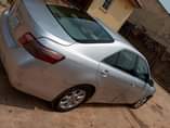 A picture of Clean Nigeria and foreign use cars Lagos