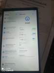 A picture of Samsung Tab A7 32 GB 3GB RAM very original Tab