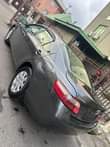 A picture of KINZZYAUTO S 08109018982 4 300 000 Refer and earn Registered