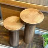 A picture of Finnest furniture