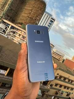 A picture of 380000shs