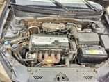 A picture of Kia Rio 08122044527