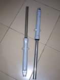 A picture of OFAAAA SHOKAPU OG KABISA ZA TVS 125