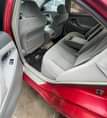 A picture of Toyota Camry 08