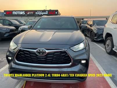 toyota nadia
