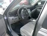 A picture of Toyota camry Sport 2010 toks Standard