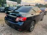 A picture of Toyota Corolla for sale 1 5m Payment on delivery Location