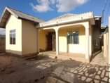 A picture of INAUZWA MBAGALA dsm