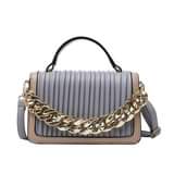 A picture of Quality female handbags