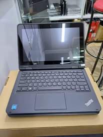 A picture of Laptops for sale