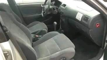 A picture of Cars