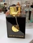 A picture of PERFUME ORIGINAL
