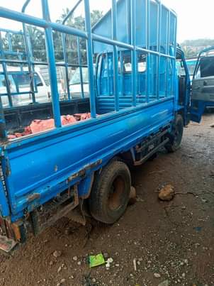A picture of For sale 18m