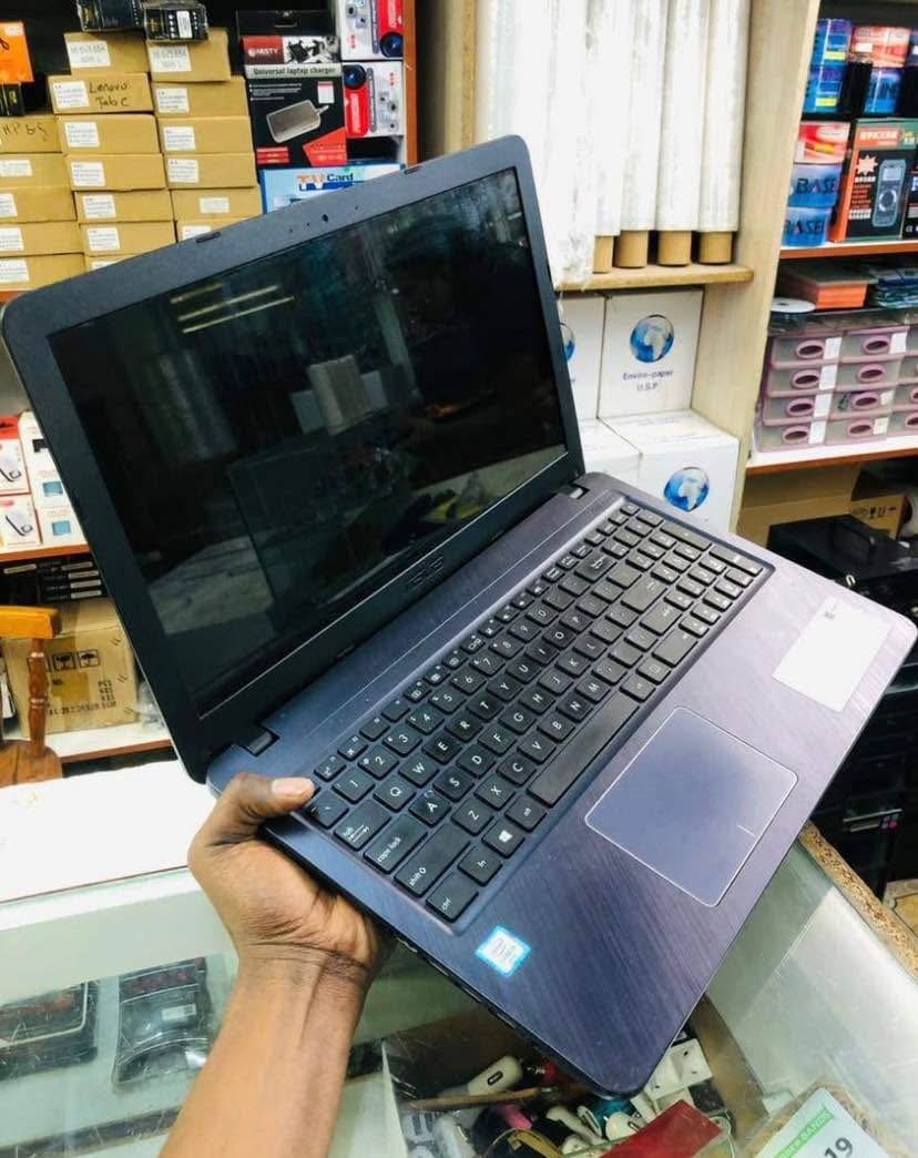 used laptops