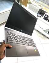 A picture of Hp probook450 g5