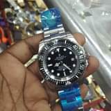 A picture of PURE WATCHES