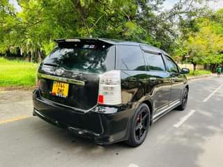 A picture of CAR