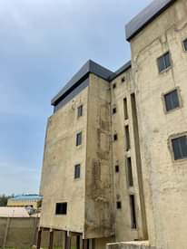A picture of Hotel