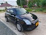 A picture of Suzuki Swift New Model Bei Million 7 800 000 Piga