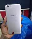 A picture of Oppo A57