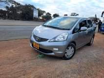 classifieds/cars honda