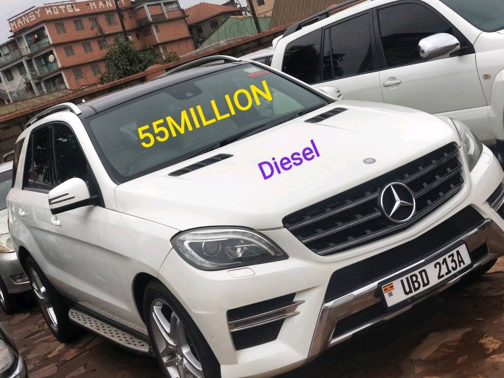 A picture of VEHICLES