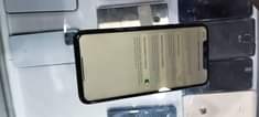 A picture of Iphone 11Promax